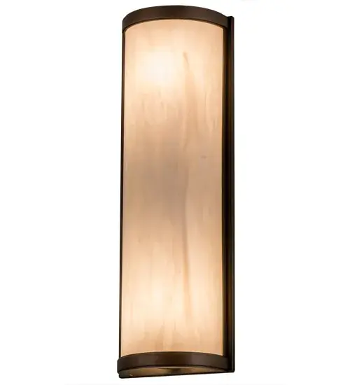 The Cilindro by Meyda Lighting - Image 2