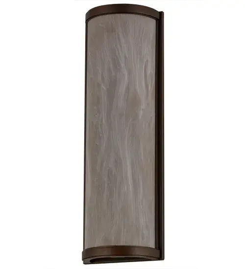 The Cilindro by Meyda Lighting - Image 3