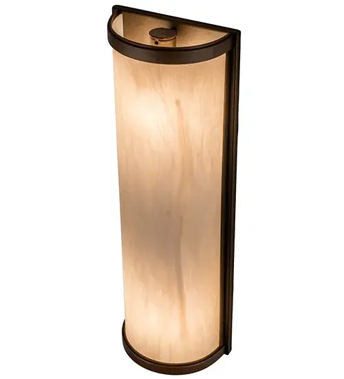 The Cilindro by Meyda Lighting - Image 4