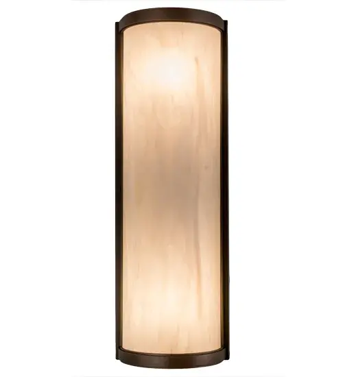 The Cilindro by Meyda Lighting - Image 5