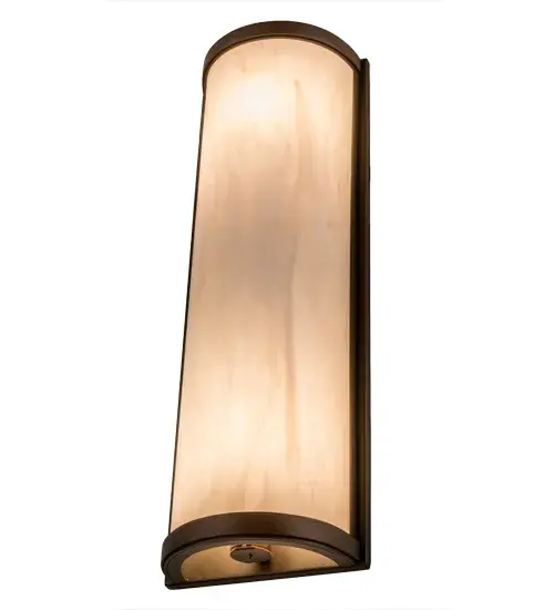 The Cilindro by Meyda Lighting - Image 6