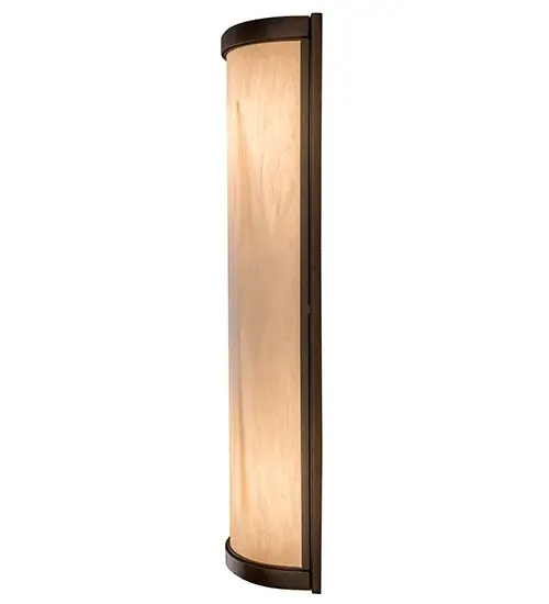 The Cilindro by Meyda Lighting - Image 7