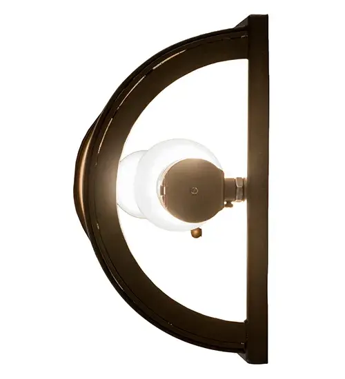 The Cilindro by Meyda Lighting - Image 8