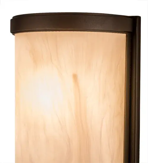 The Cilindro by Meyda Lighting - Image 9