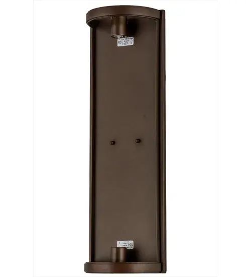 The Cilindro by Meyda Lighting - Image 10