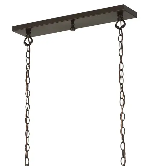 The Sunbury by Meyda Lighting - Image 10