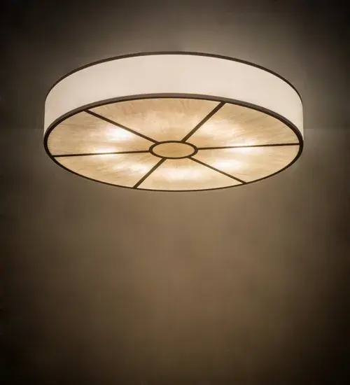 The Cilindro by Meyda Lighting - Image 1