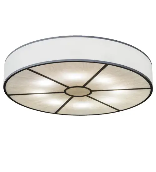The Cilindro by Meyda Lighting - Image 2