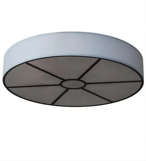 The Cilindro by Meyda Lighting - Image 3