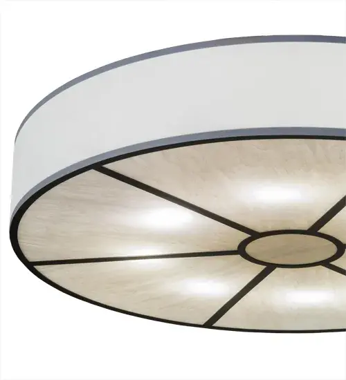 The Cilindro by Meyda Lighting - Image 4