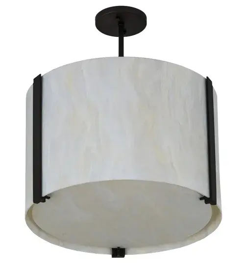 The Cilindro by Meyda Lighting - Image 3