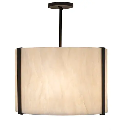 The Cilindro by Meyda Lighting - Image 5