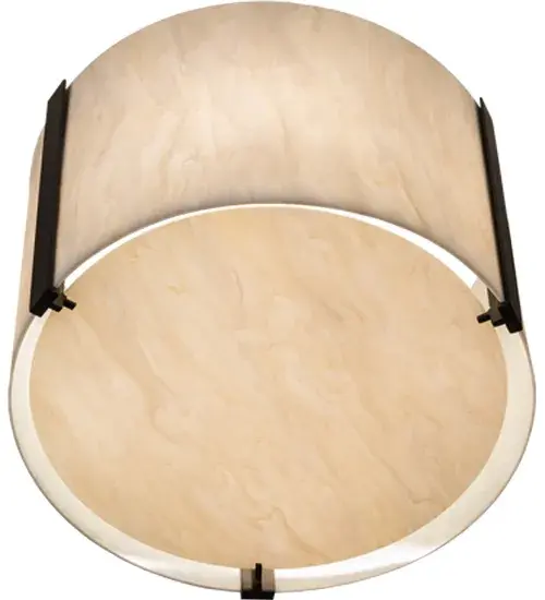 The Cilindro by Meyda Lighting - Image 6