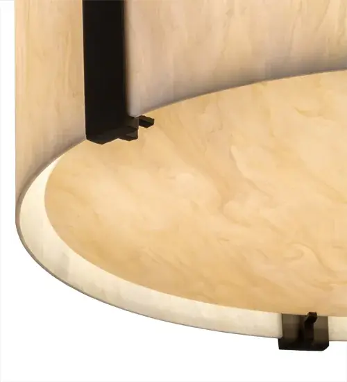 The Cilindro by Meyda Lighting - Image 8