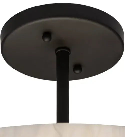 The Cilindro by Meyda Lighting - Image 9