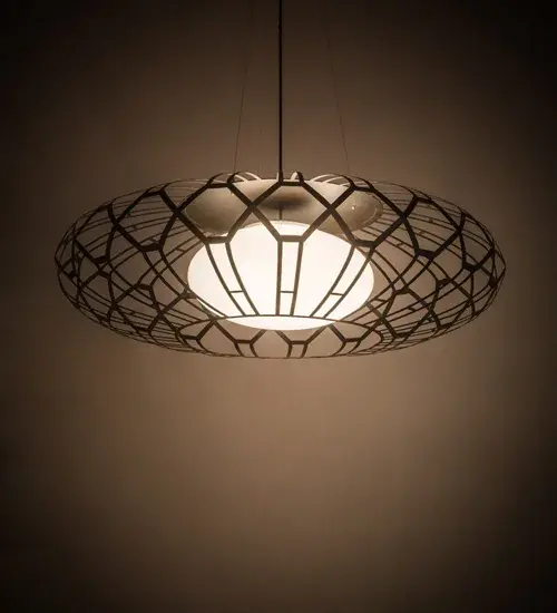The Margo Mizner by Meyda Lighting - Image 1