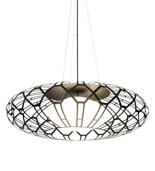 The Margo Mizner by Meyda Lighting - Image 2