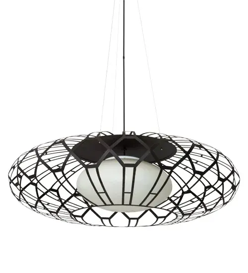The Margo Mizner by Meyda Lighting - Image 3