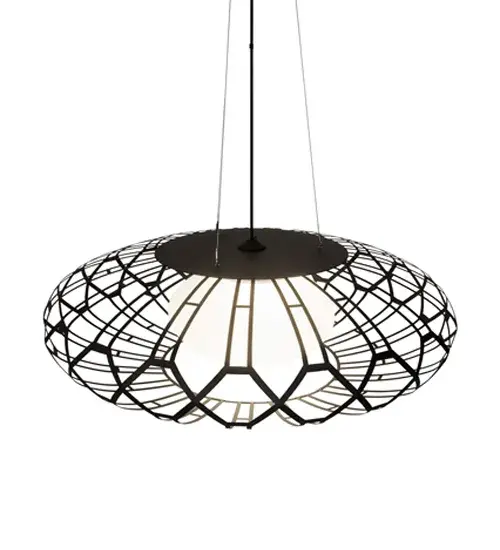 The Margo Mizner by Meyda Lighting - Image 4