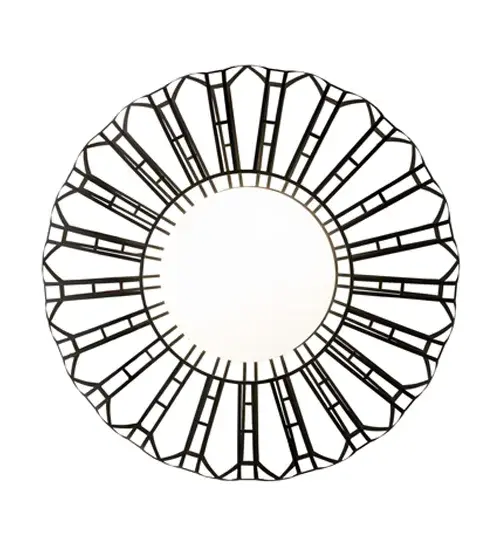 The Margo Mizner by Meyda Lighting - Image 7