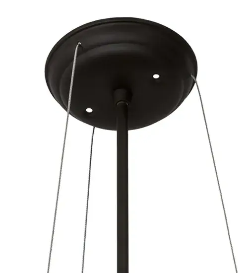 The Margo Mizner by Meyda Lighting - Image 9
