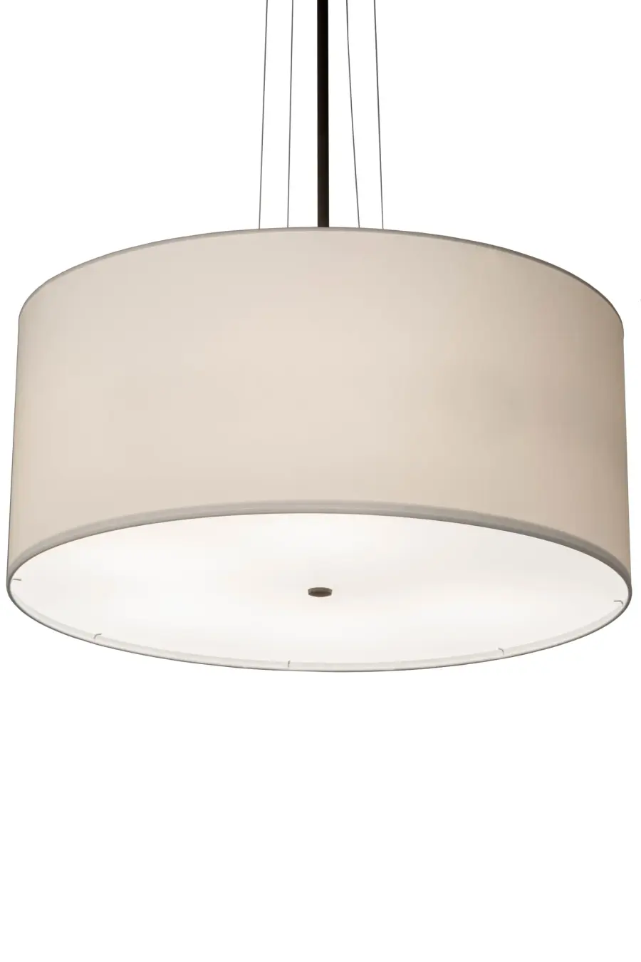 The Cilindro by Meyda Lighting - Image 1