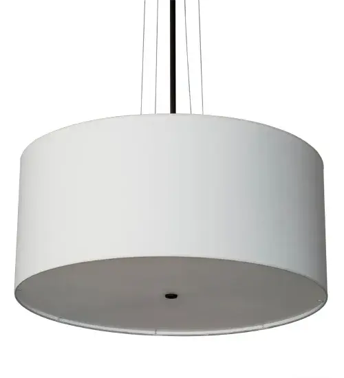 The Cilindro by Meyda Lighting - Image 3