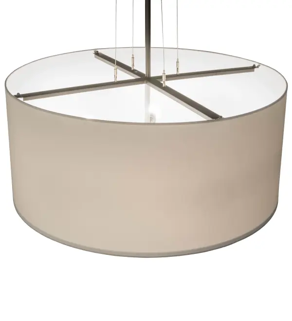 The Cilindro by Meyda Lighting - Image 4
