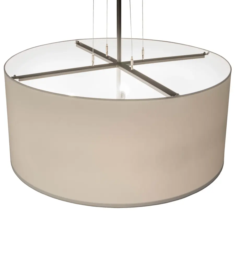 The Cilindro by Meyda Lighting - Image 4