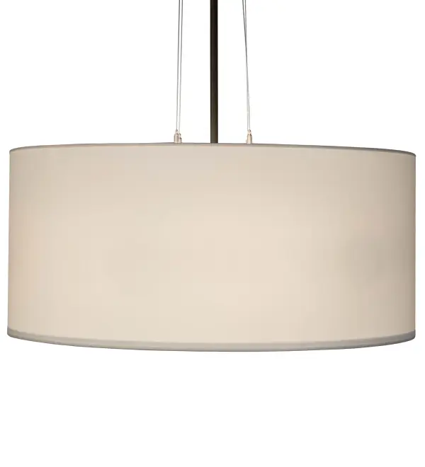 The Cilindro by Meyda Lighting - Image 5