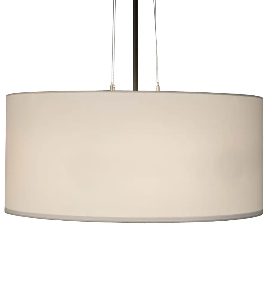 The Cilindro by Meyda Lighting - Image 5