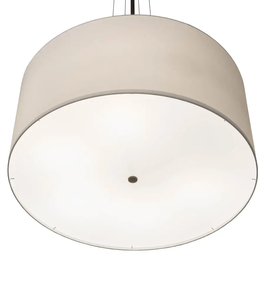 The Cilindro by Meyda Lighting - Image 6
