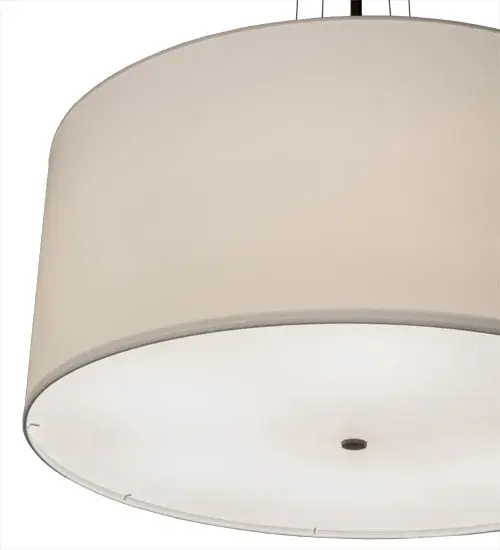 The Cilindro by Meyda Lighting - Image 8