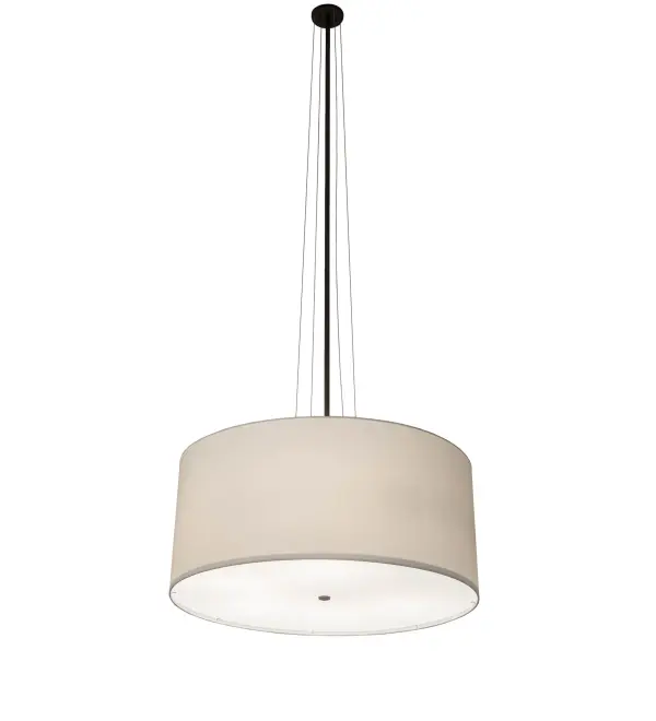 The Cilindro by Meyda Lighting - Image 10