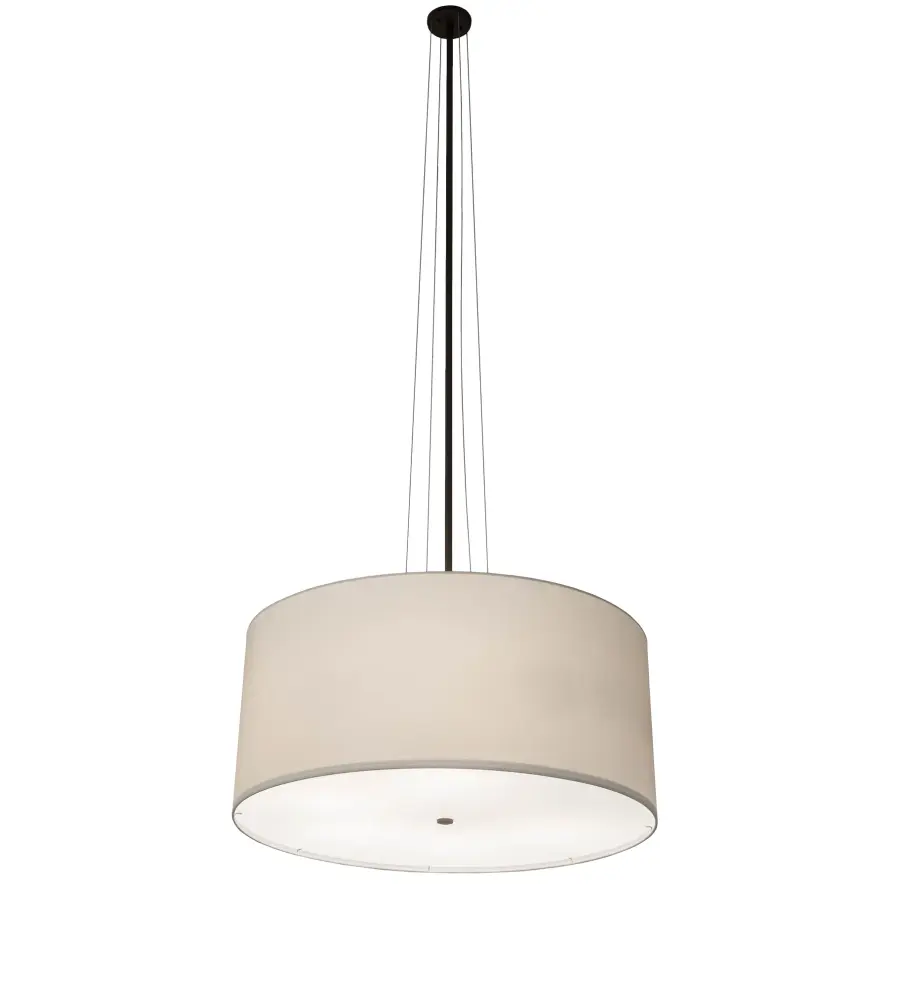 The Cilindro by Meyda Lighting - Image 10