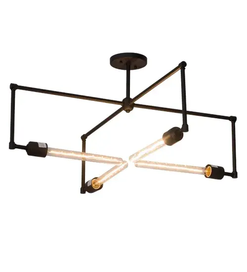 The Pronograde by Meyda Lighting - Image 2