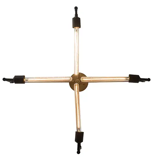 The Pronograde by Meyda Lighting - Image 7
