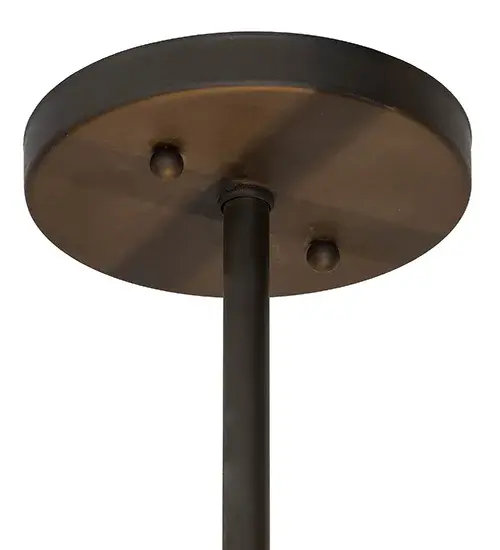 The Pronograde by Meyda Lighting - Image 9