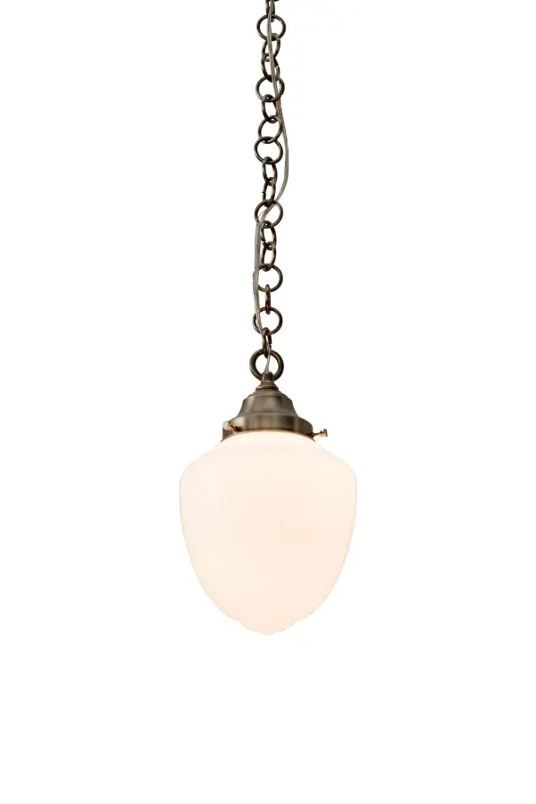 The Meyda Tiffany - Lancaster by Meyda Lighting - Image 1