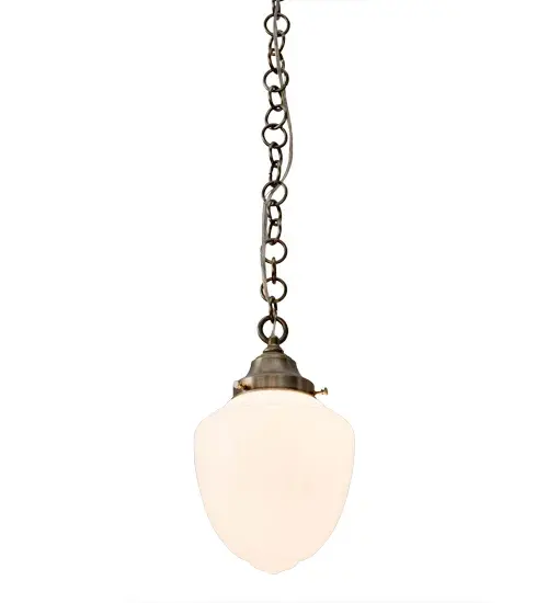 The Meyda Tiffany - Lancaster by Meyda Lighting - Image 2