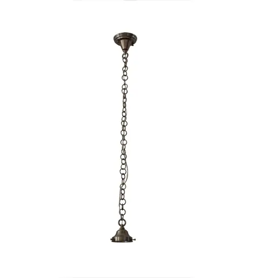 The Meyda Tiffany - Lancaster by Meyda Lighting - Image 11