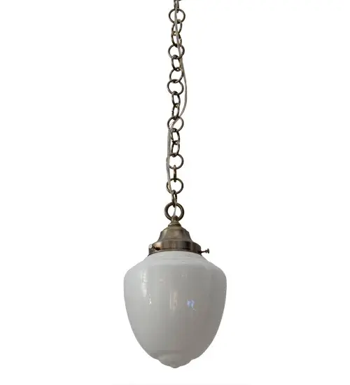 The Meyda Tiffany - Lancaster by Meyda Lighting - Image 3