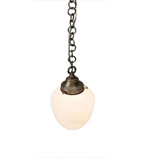 The Meyda Tiffany - Lancaster by Meyda Lighting - Image 4