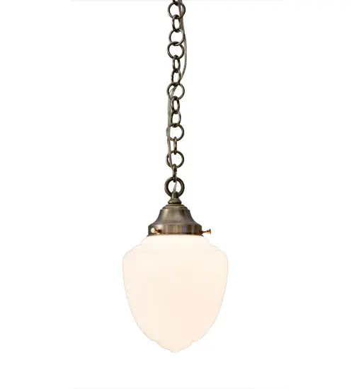 The Meyda Tiffany - Lancaster by Meyda Lighting - Image 5