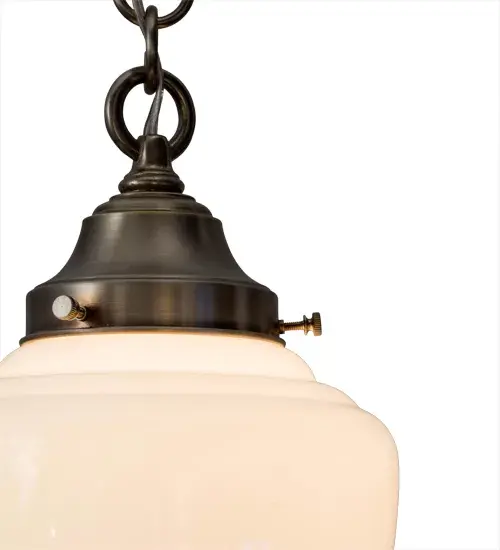 The Meyda Tiffany - Lancaster by Meyda Lighting - Image 7