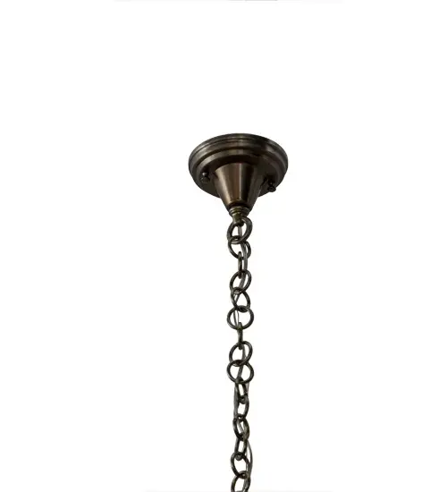 The Meyda Tiffany - Lancaster by Meyda Lighting - Image 8
