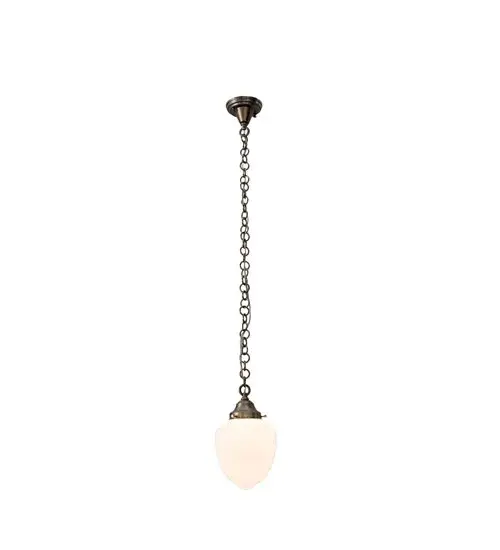 The Meyda Tiffany - Lancaster by Meyda Lighting - Image 9