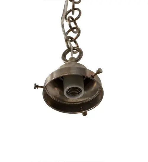 The Meyda Tiffany - Lancaster by Meyda Lighting - Image 10