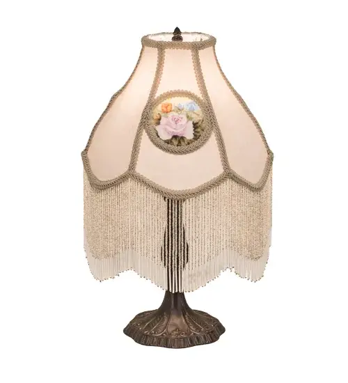 The Reverse Painted by Meyda Lighting - Image 2