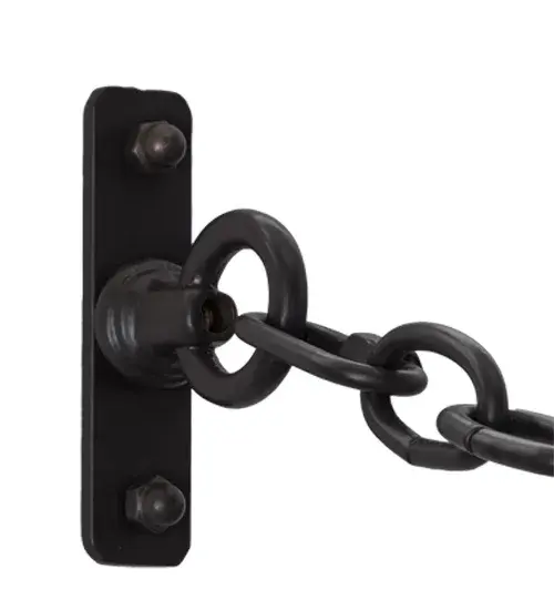The Meyda Tiffany - Loxley by Meyda Lighting - Image 9